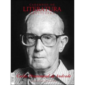 696973_ampliada.jpg 696973_ampliada.jpg