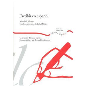 697001_ampliada.jpg 697001_ampliada.jpg