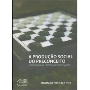 696965_ampliada.jpg 696965_ampliada.jpg