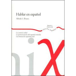 697006_ampliada.jpg 697006_ampliada.jpg