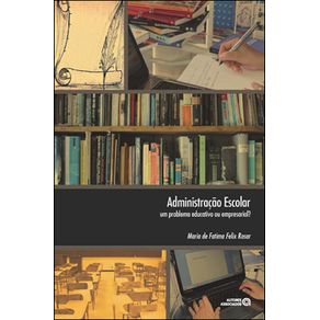 697002_ampliada.jpg 697002_ampliada.jpg