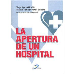 696998_ampliada.jpg 696998_ampliada.jpg