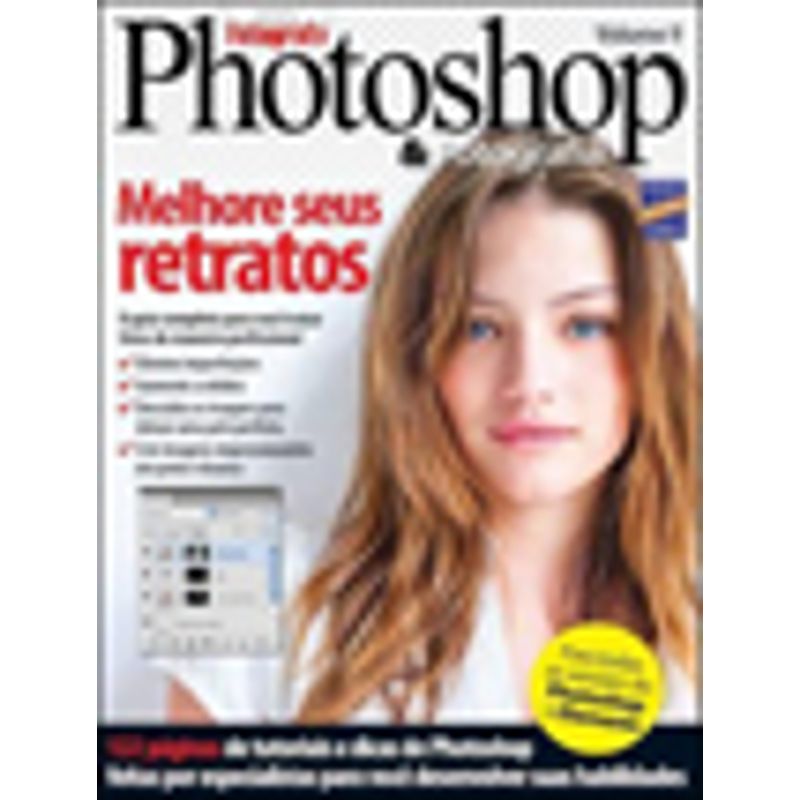 697009_vitrine.jpg