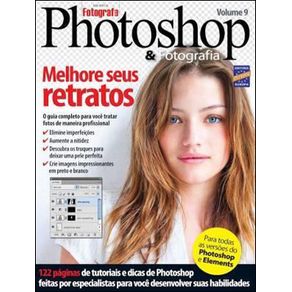 697009_ampliada.jpg 697009_ampliada.jpg