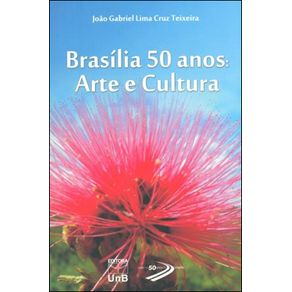 696960_ampliada.jpg 696960_ampliada.jpg