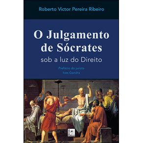 696969_ampliada.jpg 696969_ampliada.jpg