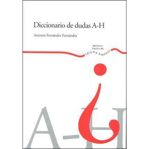 697003_ampliada.jpg 697003_ampliada.jpg