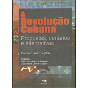 696954_ampliada.jpg 696954_ampliada.jpg