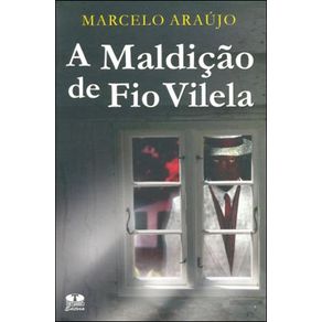 696957_ampliada.jpg 696957_ampliada.jpg