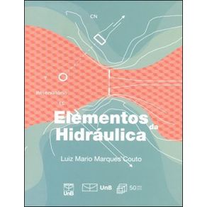 696951_ampliada.jpg 696951_ampliada.jpg