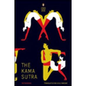 697091_vitrine.jpg 697091_vitrine.jpg