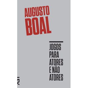 697097_ampliada.jpg 697097_ampliada.jpg