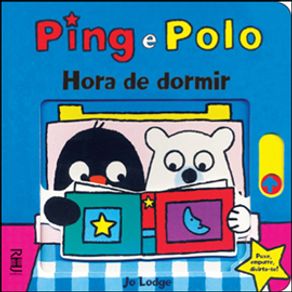 697070_ampliada.jpg 697070_ampliada.jpg