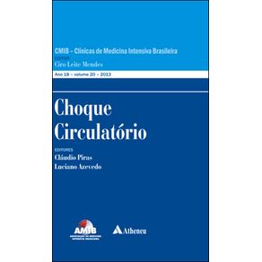 697094_ampliada.jpg 697094_ampliada.jpg