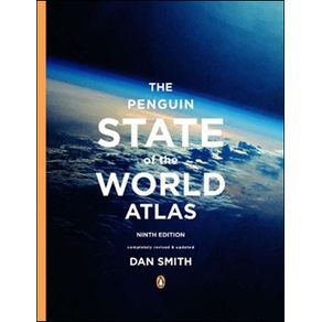 697046_ampliada.jpg 697046_ampliada.jpg