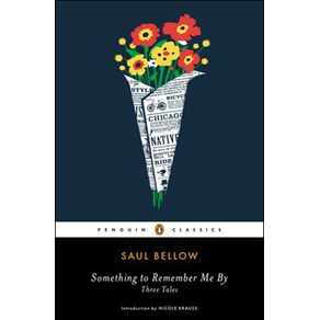 697075_ampliada.jpg 697075_ampliada.jpg