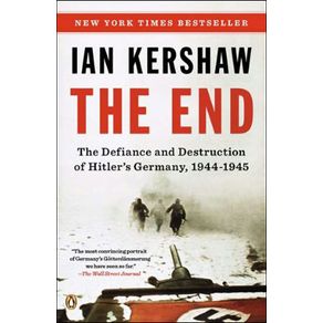 697054_ampliada.jpg 697054_ampliada.jpg