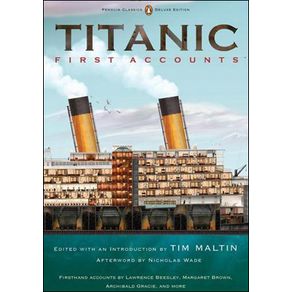 697093_ampliada.jpg 697093_ampliada.jpg