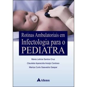 697102_ampliada.jpg 697102_ampliada.jpg