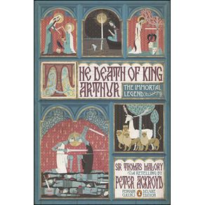 697074_ampliada.jpg 697074_ampliada.jpg