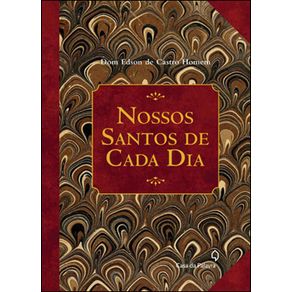 697025_ampliada.jpg 697025_ampliada.jpg