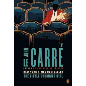 697056_ampliada.jpg 697056_ampliada.jpg