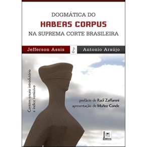 697076_ampliada.jpg 697076_ampliada.jpg