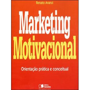 697115_ampliada.jpg 697115_ampliada.jpg