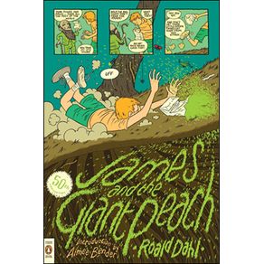 697101_ampliada.jpg 697101_ampliada.jpg