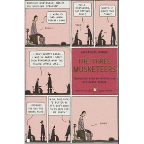 697111_ampliada.jpg 697111_ampliada.jpg