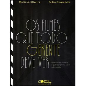 697119_ampliada.jpg 697119_ampliada.jpg