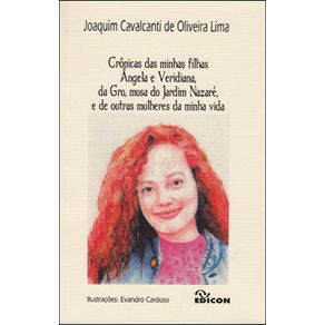 697244_ampliada.jpg 697244_ampliada.jpg