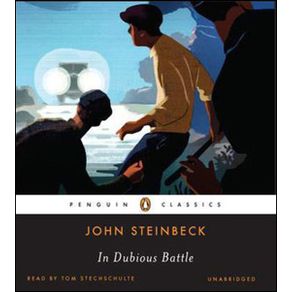 697195_ampliada.jpg 697195_ampliada.jpg