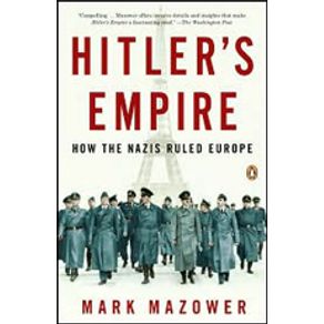 697229_detalhes.jpg 697229_detalhes.jpg