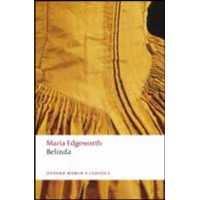 697274_detalhes.jpg 697274_detalhes.jpg