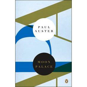 697226_ampliada.jpg 697226_ampliada.jpg