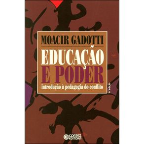 697205_ampliada.jpg 697205_ampliada.jpg