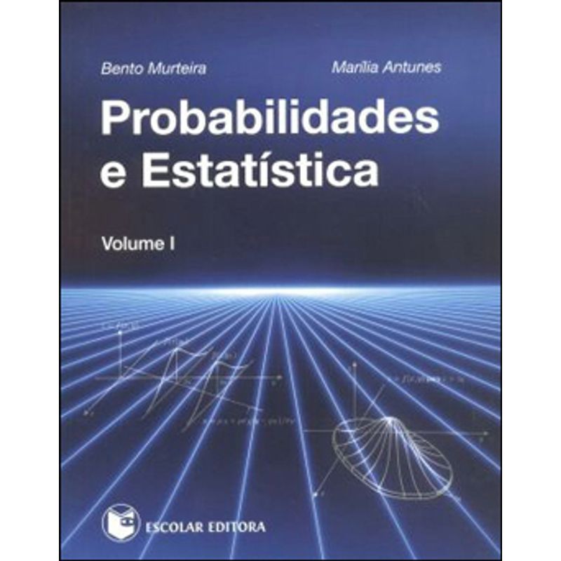 697234_ampliada.jpg