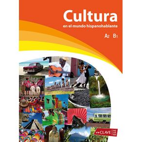 697242_ampliada.jpg 697242_ampliada.jpg