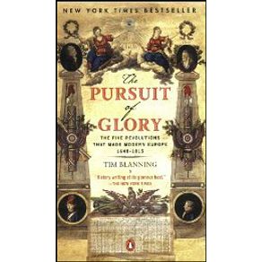 697227_detalhes.jpg 697227_detalhes.jpg