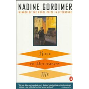 697232_detalhes.jpg 697232_detalhes.jpg