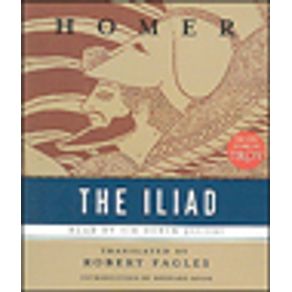 697213_vitrine.jpg 697213_vitrine.jpg