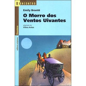 697199_ampliada.jpg