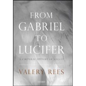 697288_detalhes.jpg 697288_detalhes.jpg