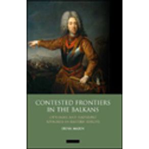 697292_vitrine.jpg 697292_vitrine.jpg