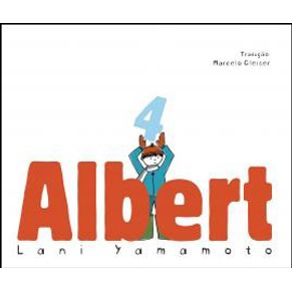 697303_ampliada.jpg 697303_ampliada.jpg