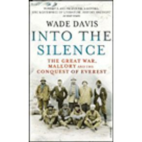 697287_vitrine.jpg 697287_vitrine.jpg