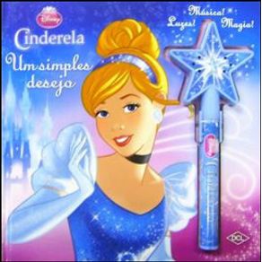 697312_ampliada.jpg 697312_ampliada.jpg