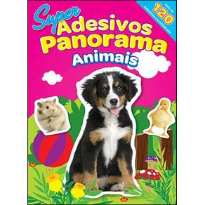 697276_ampliada.jpg 697276_ampliada.jpg