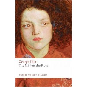 697283_ampliada.jpg 697283_ampliada.jpg